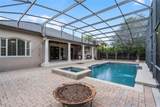 425 Raccoon Street - Photo 34