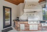 425 Raccoon Street - Photo 35