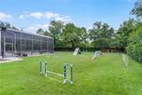 425 Raccoon Street - Photo 37