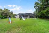 425 Raccoon Street - Photo 38