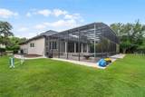 425 Raccoon Street - Photo 39