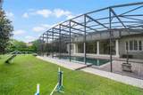 425 Raccoon Street - Photo 40