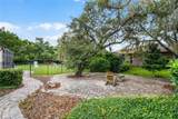 425 Raccoon Street - Photo 41