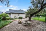 425 Raccoon Street - Photo 42