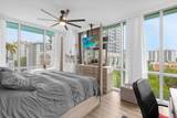 322 Central Boulevard - Photo 1