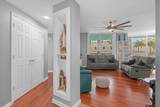322 Central Boulevard - Photo 10