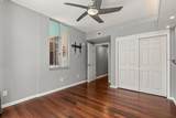 322 Central Boulevard - Photo 17