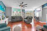 322 Central Boulevard - Photo 8