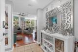 322 Central Boulevard - Photo 9