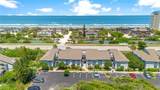 4407 Sea Mist Court - Photo 1