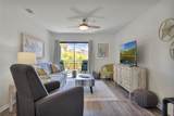 4407 Sea Mist Court - Photo 10