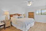 4407 Sea Mist Court - Photo 12