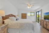 4407 Sea Mist Court - Photo 13