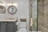 4407 Sea Mist Court - Photo 17