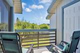 4407 Sea Mist Court - Photo 18