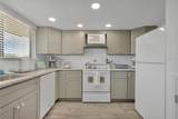 4407 Sea Mist Court - Photo 4
