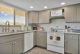 4407 Sea Mist Court - Photo 5