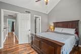 1228 Villa Lane - Photo 17