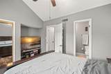 1228 Villa Lane - Photo 18