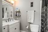 1228 Villa Lane - Photo 19