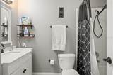1228 Villa Lane - Photo 20