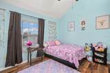 1228 Villa Lane - Photo 21
