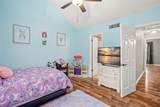1228 Villa Lane - Photo 23