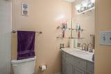 1228 Villa Lane - Photo 24