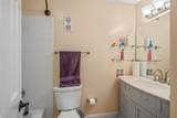 1228 Villa Lane - Photo 25