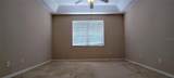 9441 Myrtle Creek Lane - Photo 17