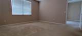 9441 Myrtle Creek Lane - Photo 18