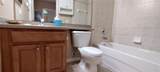 9441 Myrtle Creek Lane - Photo 19