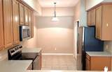 9441 Myrtle Creek Lane - Photo 2