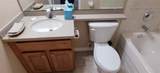 9441 Myrtle Creek Lane - Photo 20