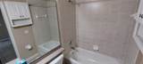 9441 Myrtle Creek Lane - Photo 21