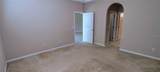 9441 Myrtle Creek Lane - Photo 22
