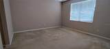 9441 Myrtle Creek Lane - Photo 23