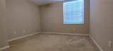 9441 Myrtle Creek Lane - Photo 24