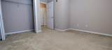 9441 Myrtle Creek Lane - Photo 25