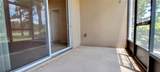 9441 Myrtle Creek Lane - Photo 28