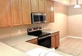 9441 Myrtle Creek Lane - Photo 3