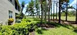 9441 Myrtle Creek Lane - Photo 32