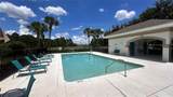 9441 Myrtle Creek Lane - Photo 36