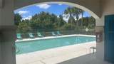9441 Myrtle Creek Lane - Photo 38