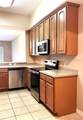 9441 Myrtle Creek Lane - Photo 4