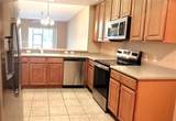 9441 Myrtle Creek Lane - Photo 5