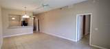 9441 Myrtle Creek Lane - Photo 7