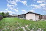 2651 Longwood Boulevard - Photo 24
