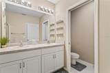220 Sparrow Hawk Drive - Photo 10