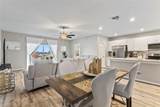 220 Sparrow Hawk Drive - Photo 11